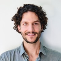 Google Employee David Valdes's profile photo