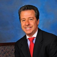 Terry Campbell Email & Phone Number