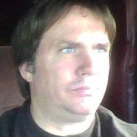 James Wilkins Email