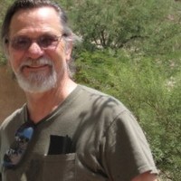 Joe McMichael Email & Phone Number
