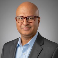 Ali Babar Email