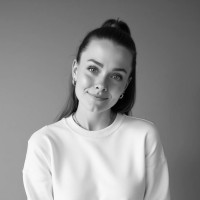 Anna-Lena Müller Email