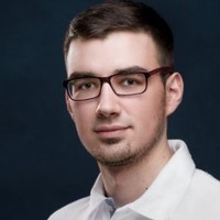 Wojciech Gajewski Email & Phone Number