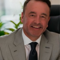 ML Healthcare Employee Michael Sciacchetano's profile photo