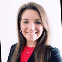 Kristen McDaniel Email & Phone Number