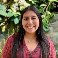 Cassie Sando Email & Phone Number