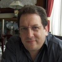 Westcontrol AS Employee Carlos Paiva's profile photo