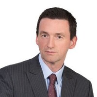 John Ryan Email