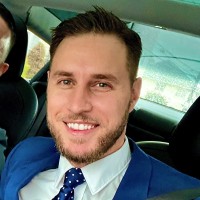 Dylan Berger Email & Phone Number