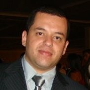 Semeq Systems Corporation Employee Leandro da Silva's profile photo