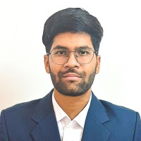 Aditya Rathore Email