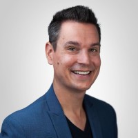 Brett Wooden Email & Phone Number