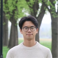 CIONIC Employee Christopher W.'s profile photo