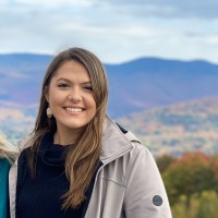 Planned Parenthood of Northern New England Employee Kristina O'Grady's profile photo