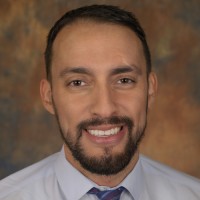 League of Conservation Voters Employee Lee Rennie's profile photo
