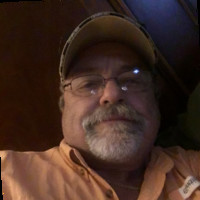 Mobley Enterprises Inc. Employee Gary Mobley's profile photo