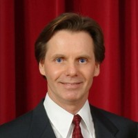 Blue Heron Academy Employee Gregory Lawton's profile photo