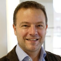 Vincent Varoquier Email & Phone Number