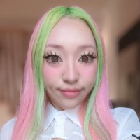 Wendy Hoang Email