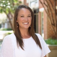 Worldwide Speakers Group Employee Megan Thompson's profile photo