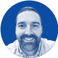 AOP Inc Employee Brandon Greene's profile photo