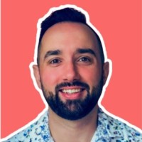 KnowledgeNow Employee Chris Cicconi's profile photo