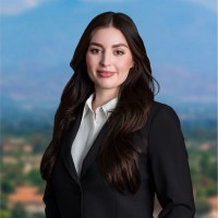 Law Stein Anderson, LLP Employee Monique Nevarez's profile photo