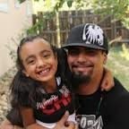 Limos.com Employee Steve Magana's profile photo