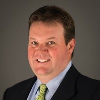 Prasco Employee Jon Borman's profile photo