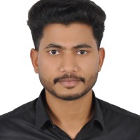 Firshad Gafoor Email