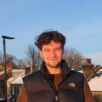 Jack Burgess Email
