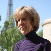 Diane Wright Email & Phone Number