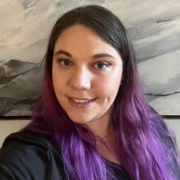 Jessica Walbridge Email & Phone Number