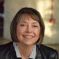 Belpointe Asset Management Employee Diana Hunter's profile photo