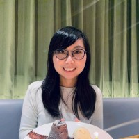 Chloe Ching Email