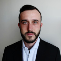 Superior Plus Corp Employee Adam Kurnik's profile photo