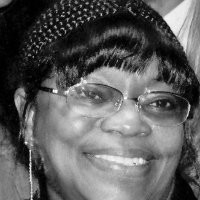 JWS Media Consulting Employee Joy Moore's profile photo