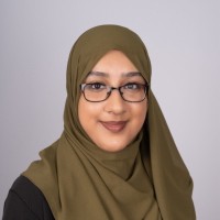 Maryam Awan Email