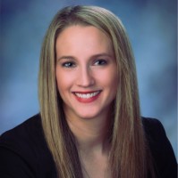 Salem Radiology Consultants, P.C. Employee Sarah Brown's profile photo