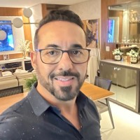 Paulo Roberto Email
