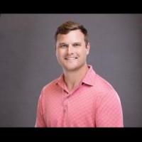 Eastern Oklahoma County Technology Center Employee Chance Westervelt's profile photo