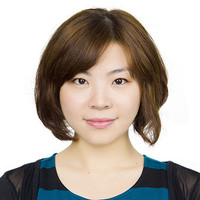 Hoai Phung Email
