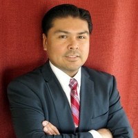 Law Offices of Sabado & Associates, APLC Employee Raul C. Sabado's profile photo
