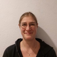 SKYLINERS Employee Inken Bargstedt's profile photo