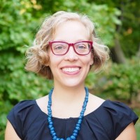 Alexis Vanzalen Email