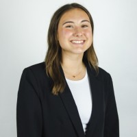 Kennedy Lawrence Email