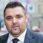 COVALACT Employee Tutuianu Nicolae's profile photo