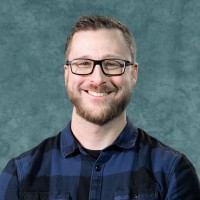 Aaron Lambert Email & Phone Number