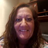 Forbes Candies Employee Beverly Meier's profile photo