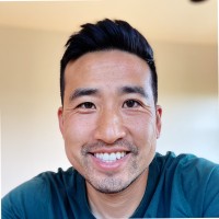 Zeromatter Employee Nam Cao's profile photo